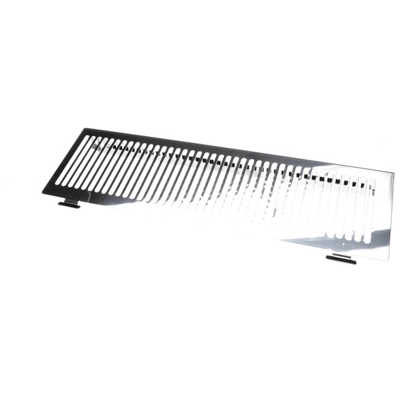 (image for) BKI (Barbeque King) FB55012001 FAN GUARD, T-SLOT MOUNTING 2BA